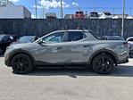 2023 Hyundai Santa Cruz Double Cab AWD Pickup for sale #PH052227 - photo 6