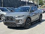 2023 Hyundai Santa Cruz Double Cab AWD Pickup for sale #PH052227 - photo 7