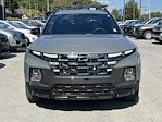 2023 Hyundai Santa Cruz Double Cab AWD Pickup for sale #PH052227 - photo 8