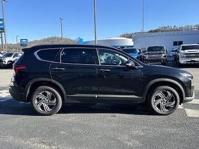 2023 Hyundai Santa Fe AWD SUV for sale #PH611995 - photo 1