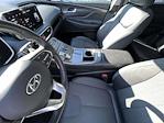 Used 2023 Hyundai Santa Fe SEL for sale #PH611995 - photo 9
