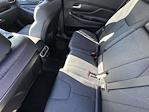 Used 2023 Hyundai Santa Fe SEL for sale #PH611995 - photo 10