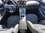 Used 2023 Hyundai Santa Fe SEL for sale #PH611995 - photo 11