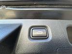 Used 2023 Hyundai Santa Fe SEL for sale #PH611995 - photo 16
