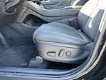 Used 2023 Hyundai Santa Fe SEL for sale #PH611995 - photo 17