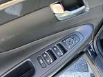 Used 2023 Hyundai Santa Fe SEL for sale #PH611995 - photo 18