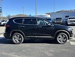 Used 2023 Hyundai Santa Fe SEL for sale #PH611995 - photo 3