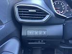 Used 2023 Hyundai Santa Fe SEL for sale #PH611995 - photo 19