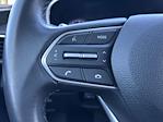 Used 2023 Hyundai Santa Fe SEL for sale #PH611995 - photo 20