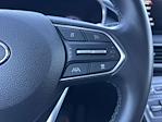 Used 2023 Hyundai Santa Fe SEL for sale #PH611995 - photo 21