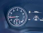 Used 2023 Hyundai Santa Fe SEL for sale #PH611995 - photo 22