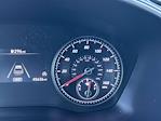 Used 2023 Hyundai Santa Fe SEL for sale #PH611995 - photo 23