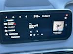 Used 2023 Hyundai Santa Fe SEL for sale #PH611995 - photo 24