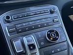 Used 2023 Hyundai Santa Fe SEL for sale #PH611995 - photo 27
