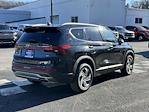 Used 2023 Hyundai Santa Fe SEL for sale #PH611995 - photo 4