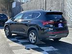 Used 2023 Hyundai Santa Fe SEL for sale #PH611995 - photo 2