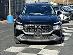 Used 2023 Hyundai Santa Fe SEL for sale #PH611995 - photo 7