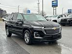2023 Chevrolet Traverse AWD SUV for sale #PJ171133 - photo 26