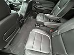2023 Chevrolet Traverse AWD SUV for sale #PJ171133 - photo 10