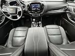 2023 Chevrolet Traverse AWD SUV for sale #PJ171133 - photo 11