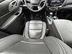 2023 Chevrolet Traverse AWD SUV for sale #PJ171133 - photo 12