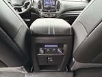2023 Chevrolet Traverse AWD SUV for sale #PJ171133 - photo 14