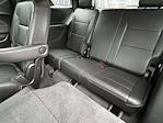 2023 Chevrolet Traverse AWD SUV for sale #PJ171133 - photo 15