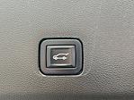 2023 Chevrolet Traverse AWD SUV for sale #PJ171133 - photo 17
