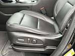2023 Chevrolet Traverse AWD SUV for sale #PJ171133 - photo 18