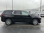 2023 Chevrolet Traverse AWD SUV for sale #PJ171133 - photo 3