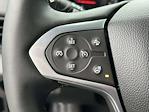 2023 Chevrolet Traverse AWD SUV for sale #PJ171133 - photo 20
