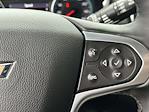 2023 Chevrolet Traverse AWD SUV for sale #PJ171133 - photo 21