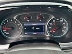 2023 Chevrolet Traverse AWD SUV for sale #PJ171133 - photo 22