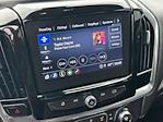 2023 Chevrolet Traverse AWD SUV for sale #PJ171133 - photo 23