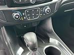 2023 Chevrolet Traverse AWD SUV for sale #PJ171133 - photo 24