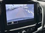 2023 Chevrolet Traverse AWD SUV for sale #PJ171133 - photo 25
