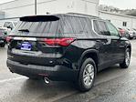 2023 Chevrolet Traverse AWD SUV for sale #PJ171133 - photo 4
