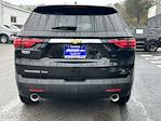 2023 Chevrolet Traverse AWD SUV for sale #PJ171133 - photo 5