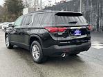 2023 Chevrolet Traverse AWD SUV for sale #PJ171133 - photo 2