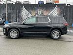 2023 Chevrolet Traverse AWD SUV for sale #PJ171133 - photo 6