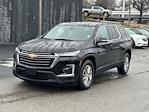 2023 Chevrolet Traverse AWD SUV for sale #PJ171133 - photo 1