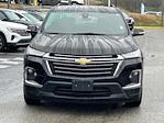 2023 Chevrolet Traverse AWD SUV for sale #PJ171133 - photo 7