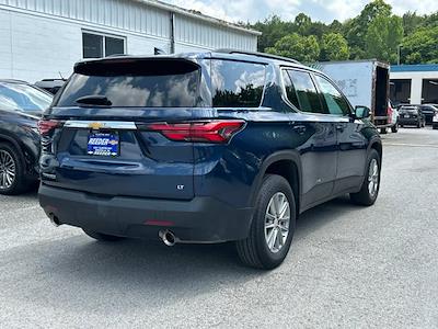 2023 Chevrolet Traverse FWD SUV for sale #PJ183216 - photo 2