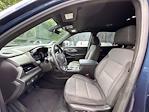 2023 Chevrolet Traverse FWD SUV for sale #PJ183216 - photo 10