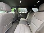 2023 Chevrolet Traverse FWD SUV for sale #PJ183216 - photo 11