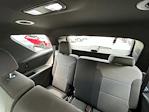 2023 Chevrolet Traverse FWD SUV for sale #PJ183216 - photo 12