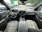 2023 Chevrolet Traverse FWD SUV for sale #PJ183216 - photo 13