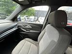 2023 Chevrolet Traverse FWD SUV for sale #PJ183216 - photo 14