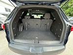 2023 Chevrolet Traverse FWD SUV for sale #PJ183216 - photo 18