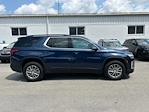 2023 Chevrolet Traverse FWD SUV for sale #PJ183216 - photo 3